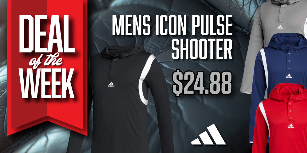 Deal of the Week