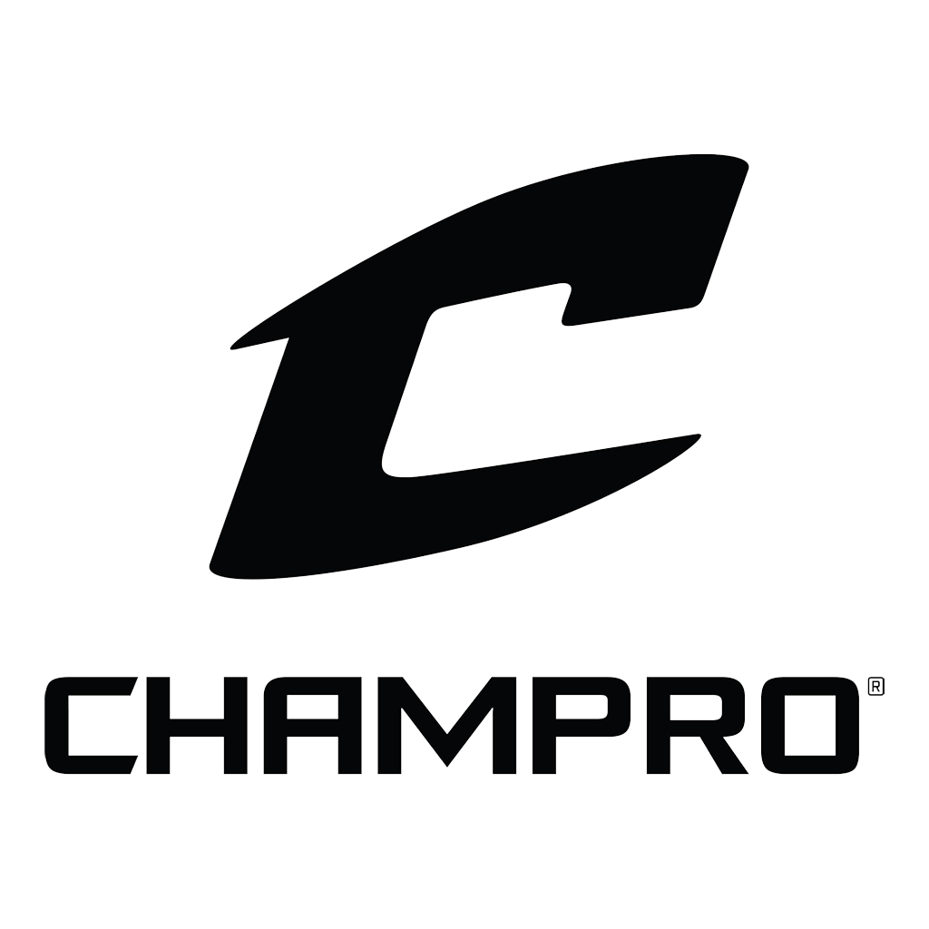Champro