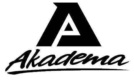 Akadema