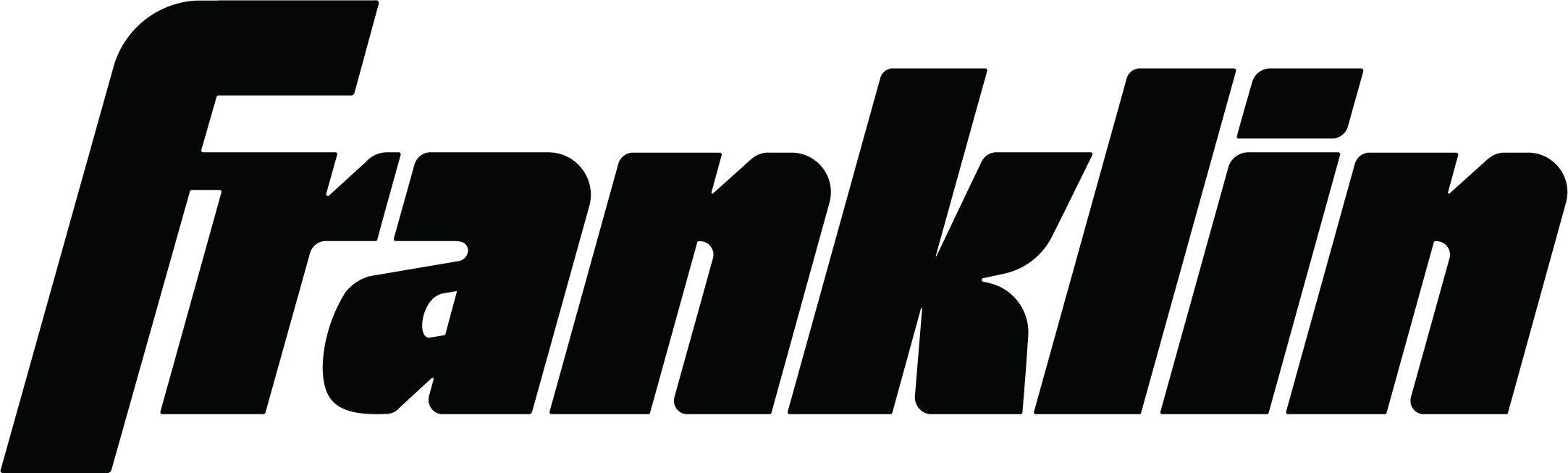 Franklin
