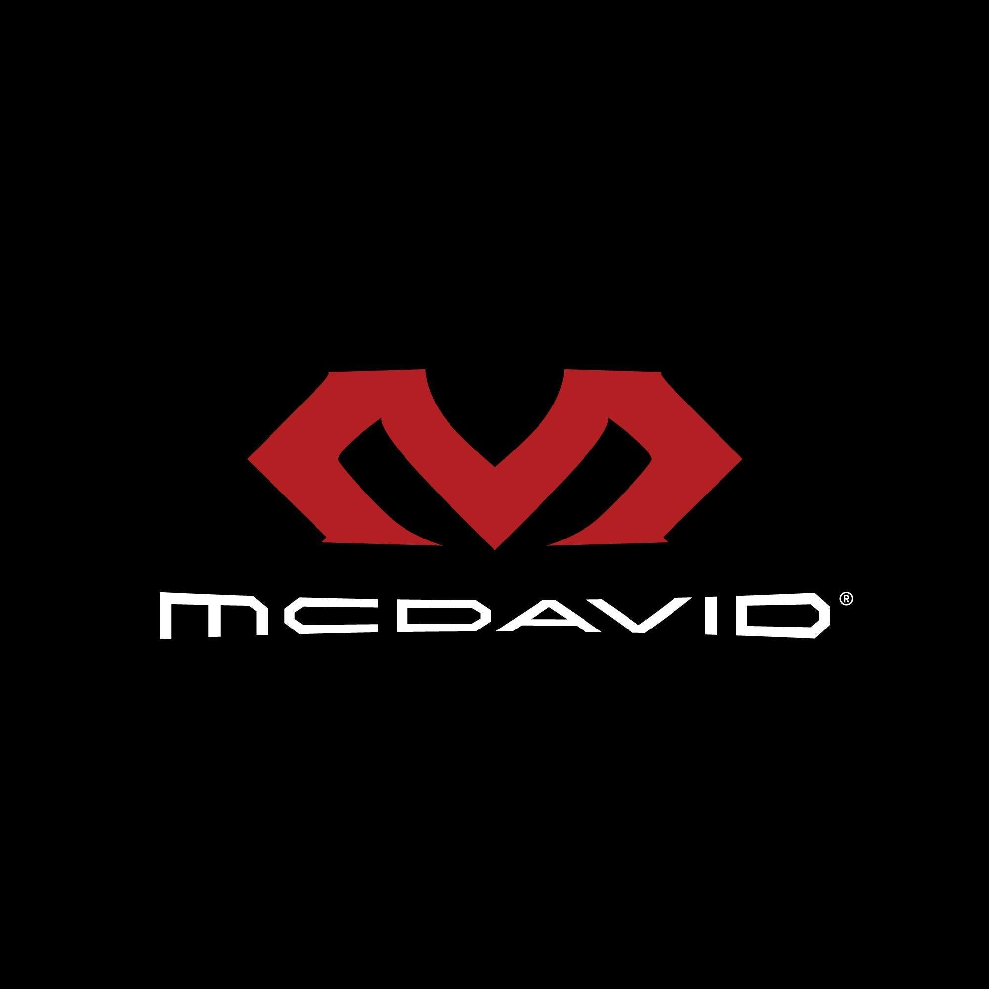 McDavid