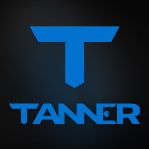 Tanner Tee