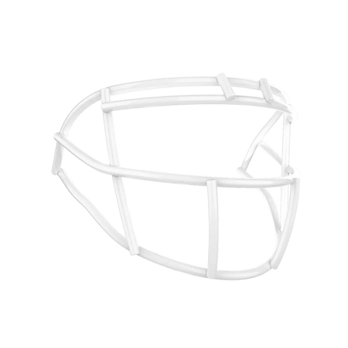 Xenith Adult XRS-21 Traditional Facemask
