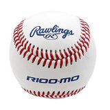 College Baseballs