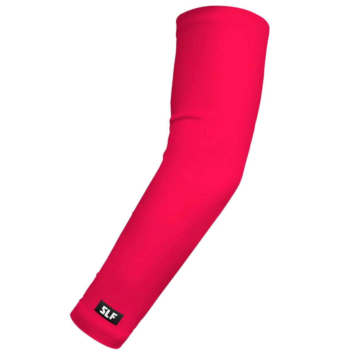 Sleefs Youth Solid Arm Sleeve