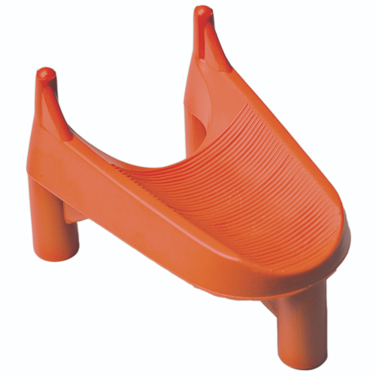 Schutt Kick Off Tee 2"