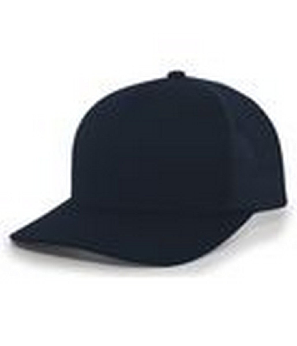 Pacific Snapback Trucker Mesh