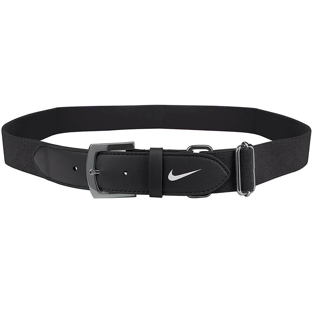 Nike Youth 3.0 Baseball Belt