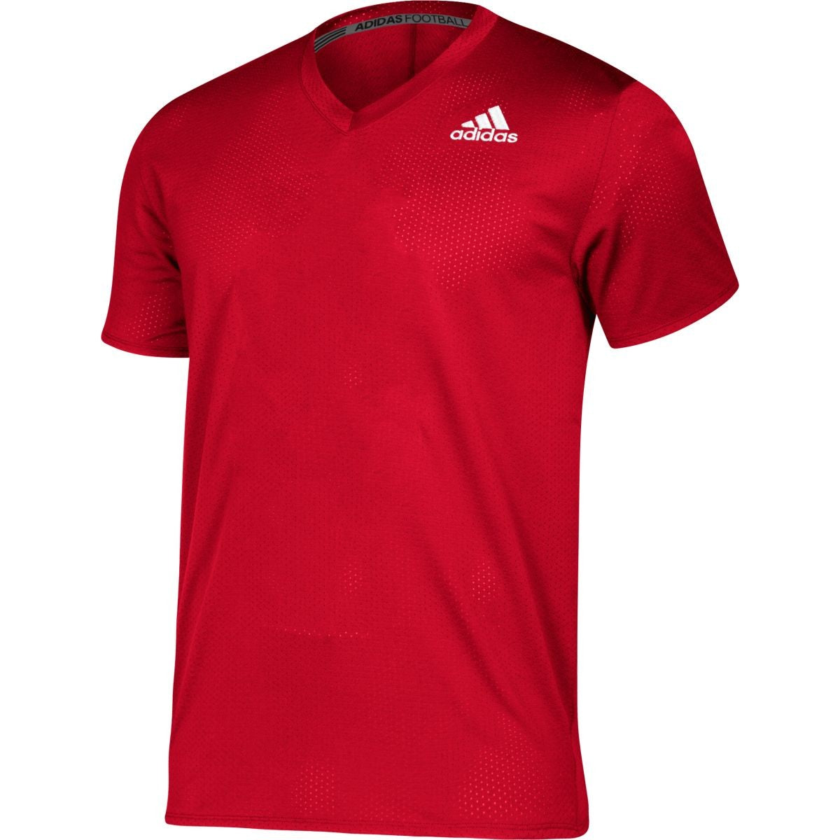 Adidas Flag Football Jersey