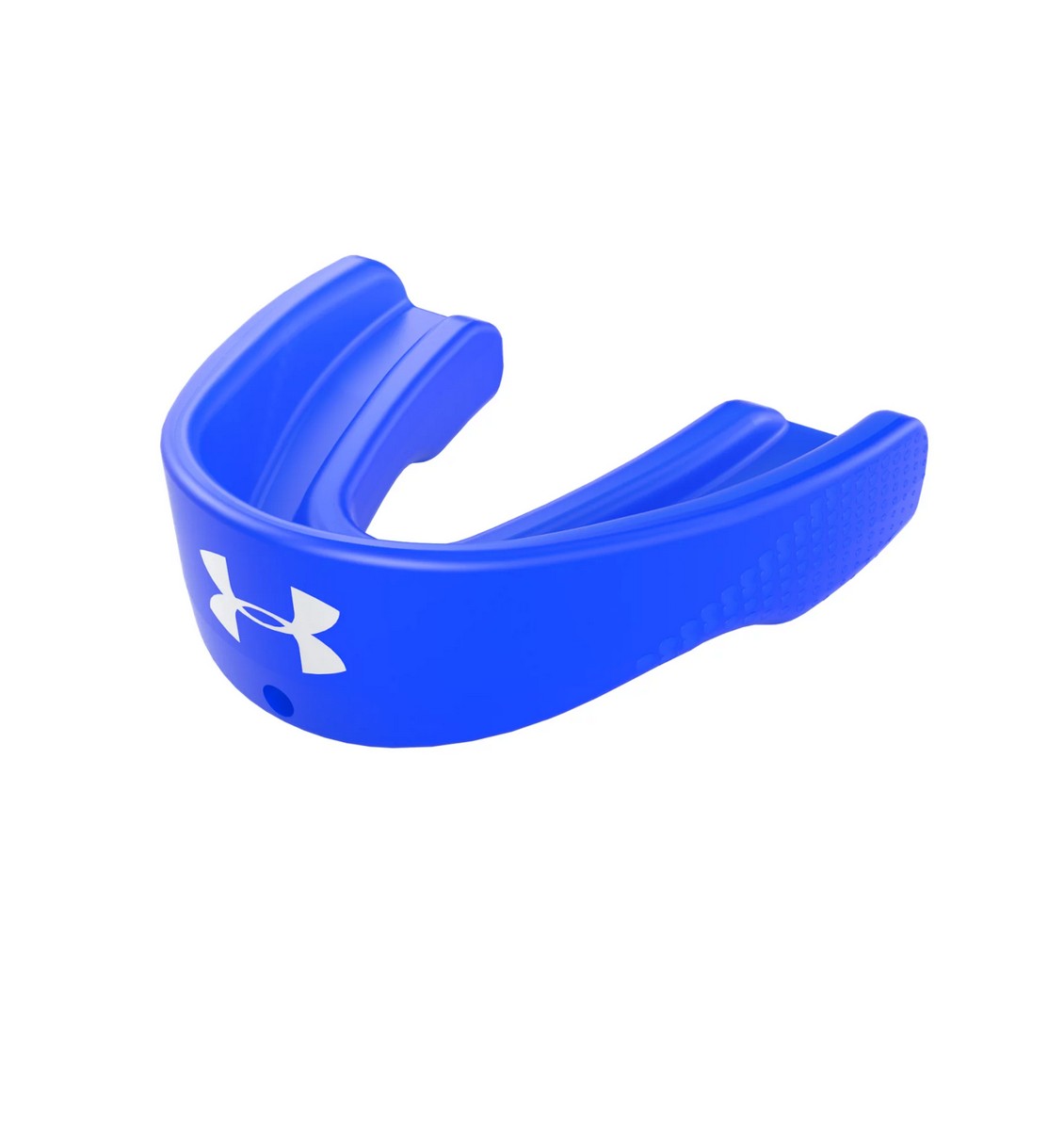 Under Armour Gameday Armour Mouthguard