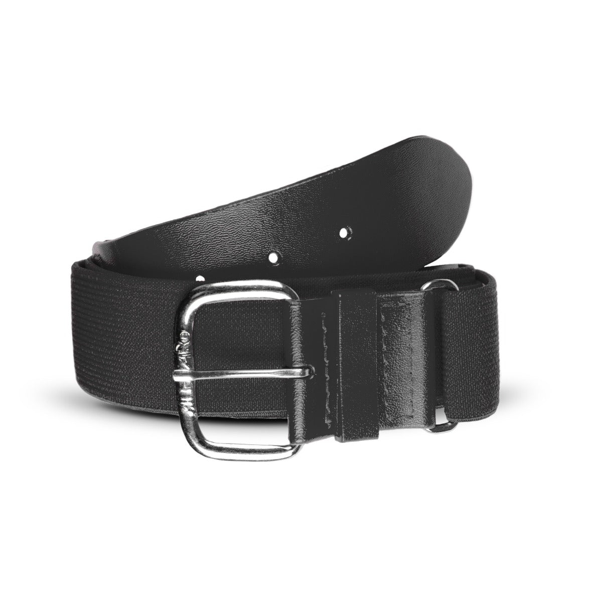 Allstar Youth Adjustable Elastic Belt