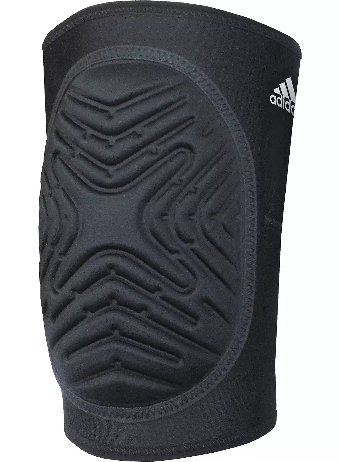 Adidas Adult Wrestling Kneepad