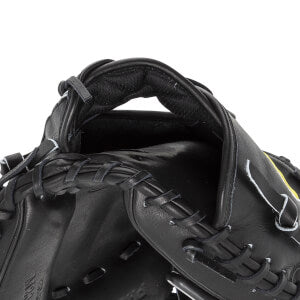 Wilson A2000 M23 Glove Day Series Black Edition 33.5" Baseball Catchers Mitt