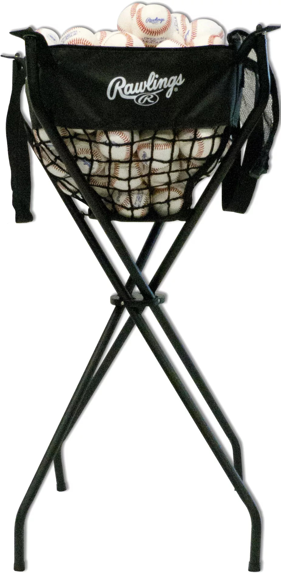 Baseball Field Equipment
