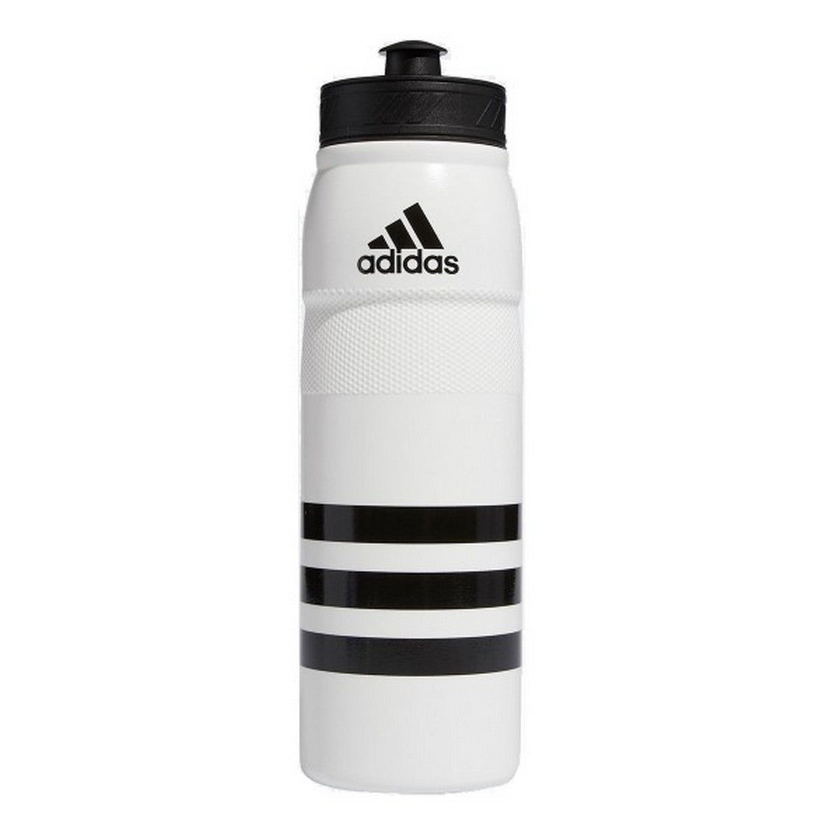 Adidas Stadium 750 Plastic Bottle