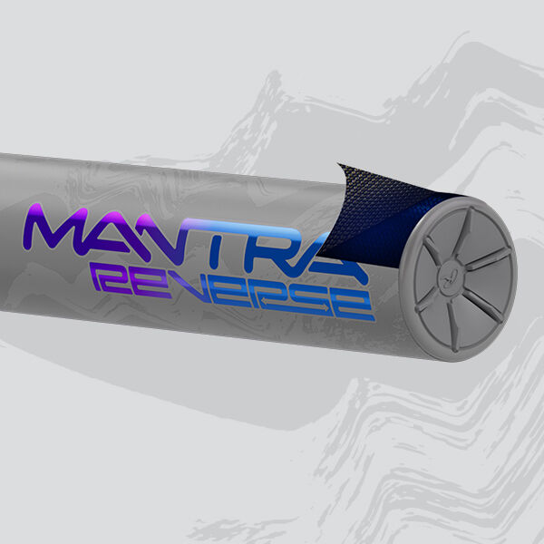 In/Tense Carbon Composite