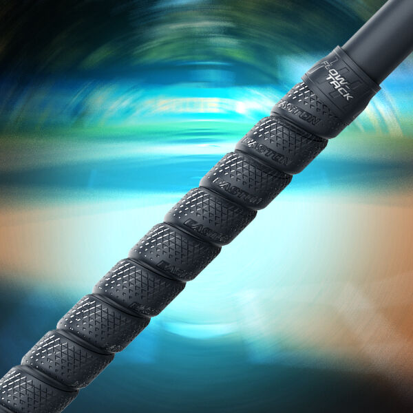 FLOW-TACK GRIP