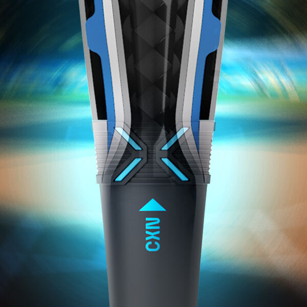CONNEXION TECHNOLOGY