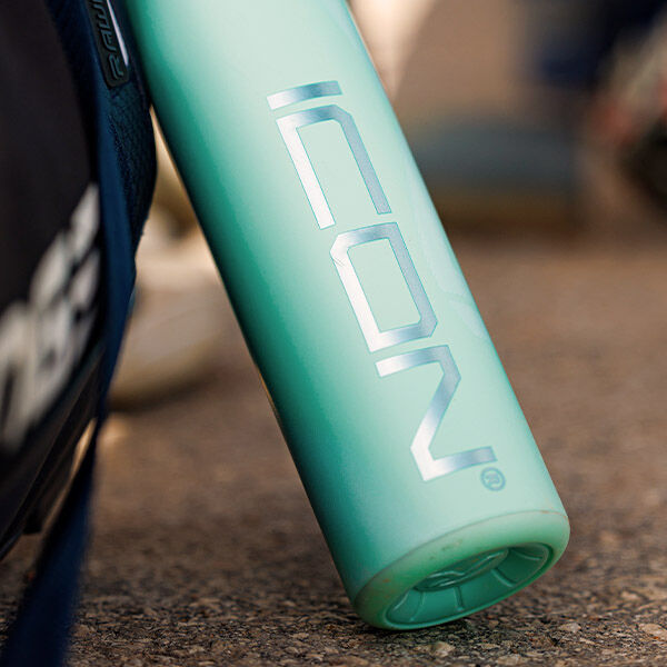 In/Tense Carbon Composite