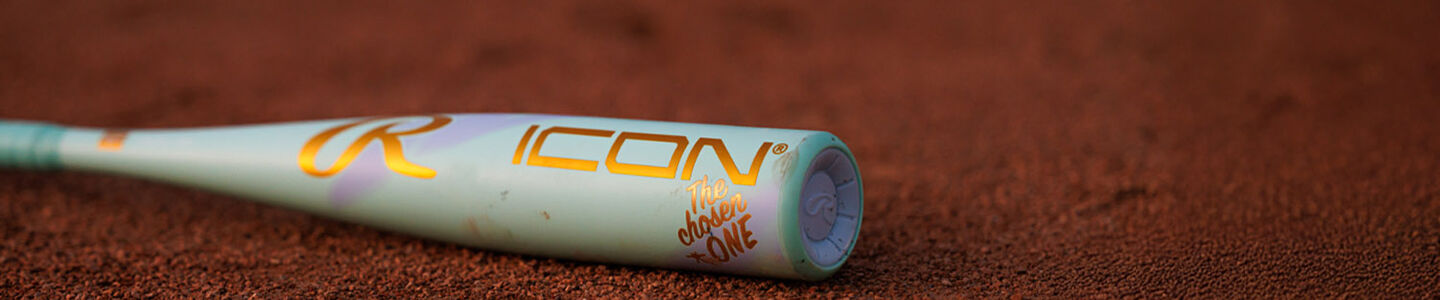 Become The Chosen One