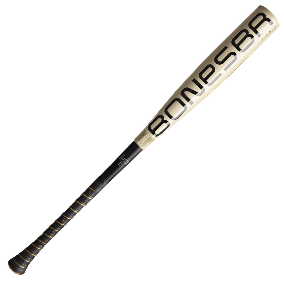 Warstic 2025 Bonesaber -5 USA Baseball Bat