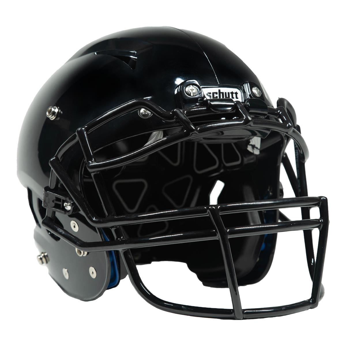 Schutt Youth Vengeance A11 Football Helmet with Mask