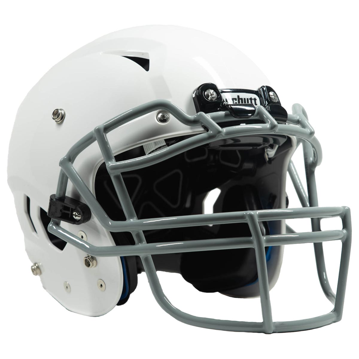 Schutt Youth Vengeance A11 Football Helmet with Mask