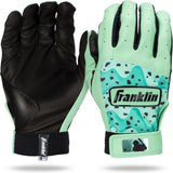 Baseball Batting Gloves