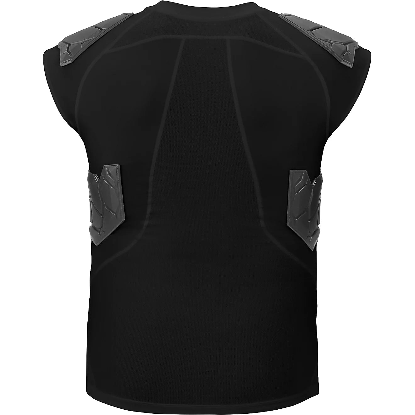 Nike Hyperstrong 4 Pad Football Shirt