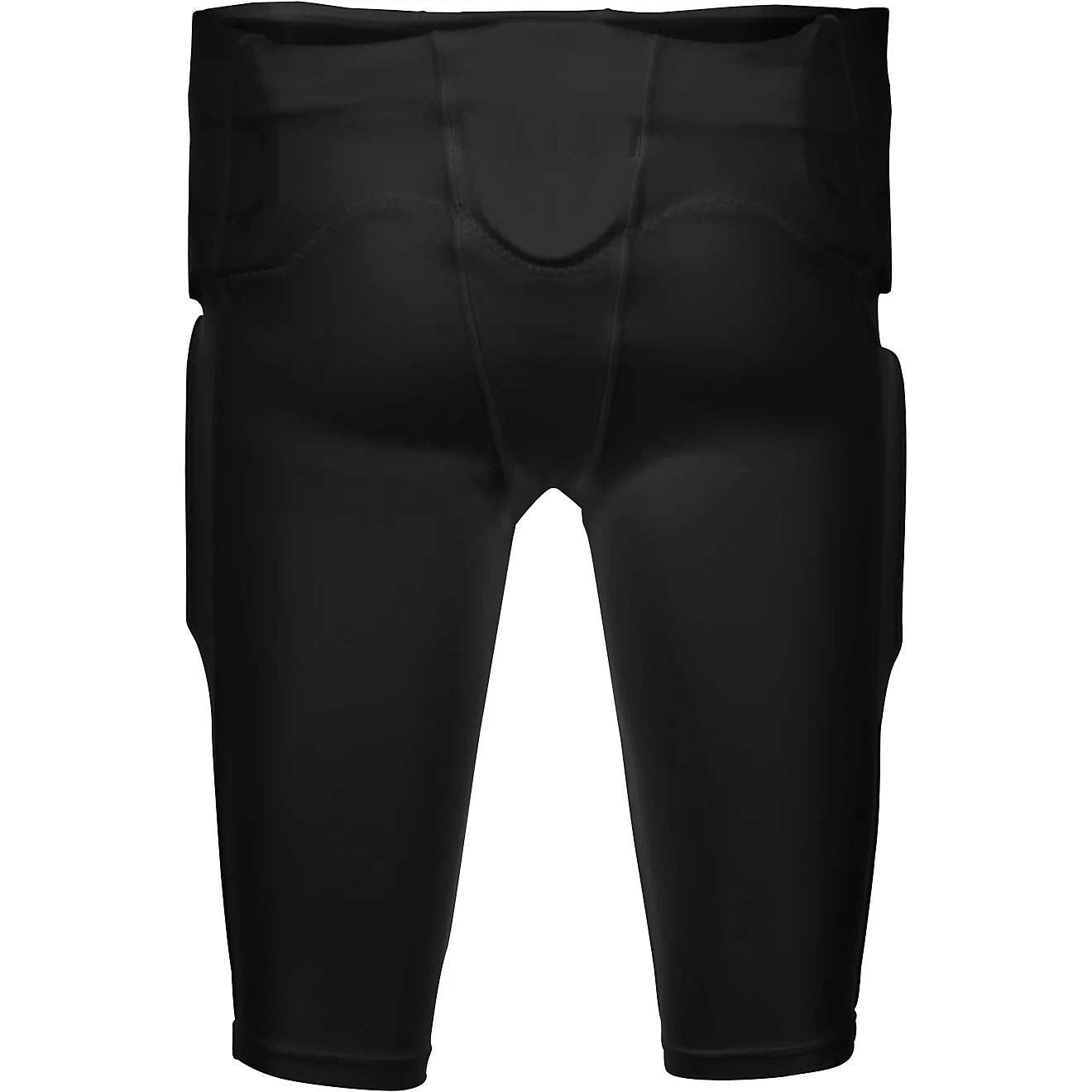 Nike Youth Recruit Integrated Football Pants