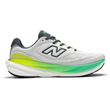Lifestyle Footwear