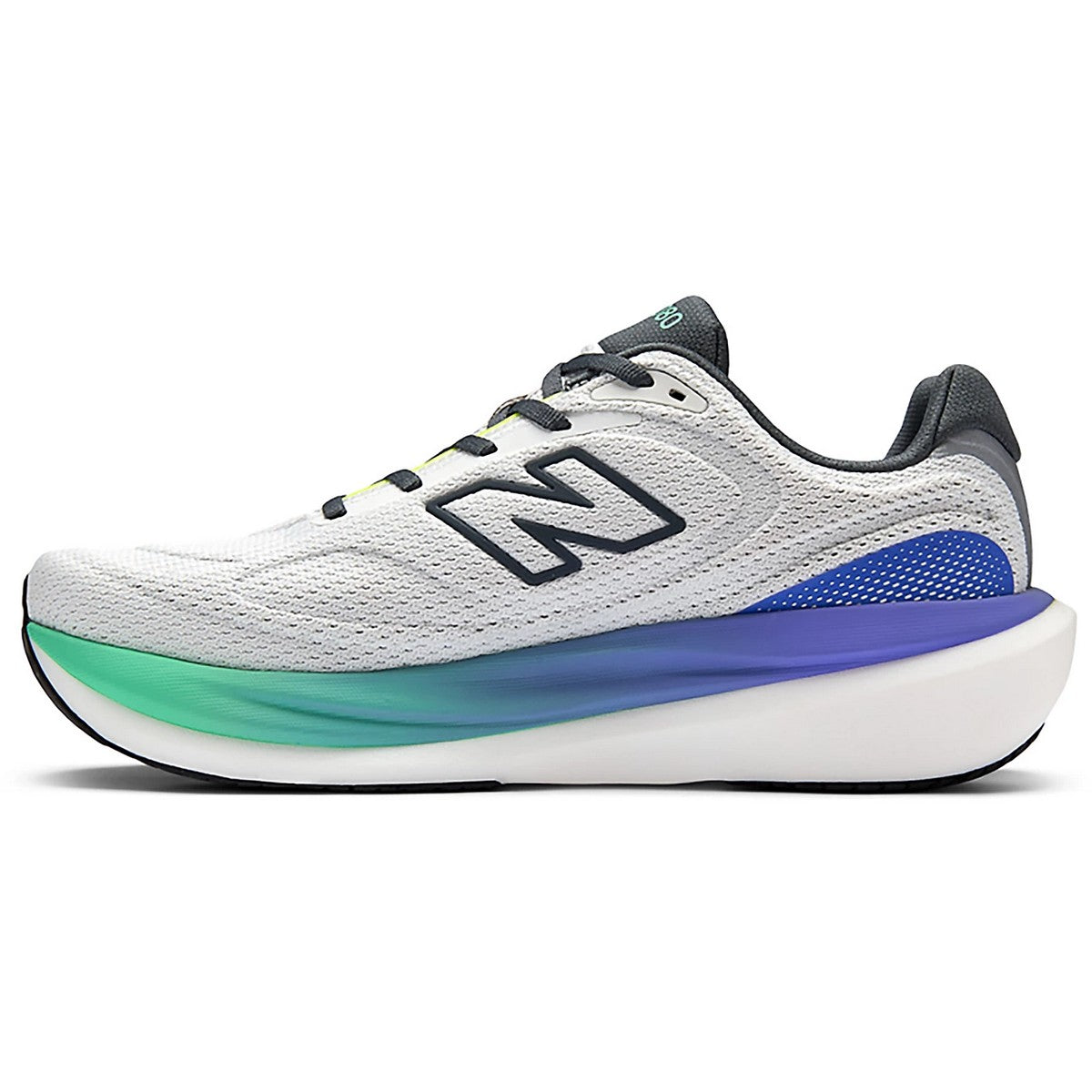 New Balance Men's 1080v15 Running Shoes