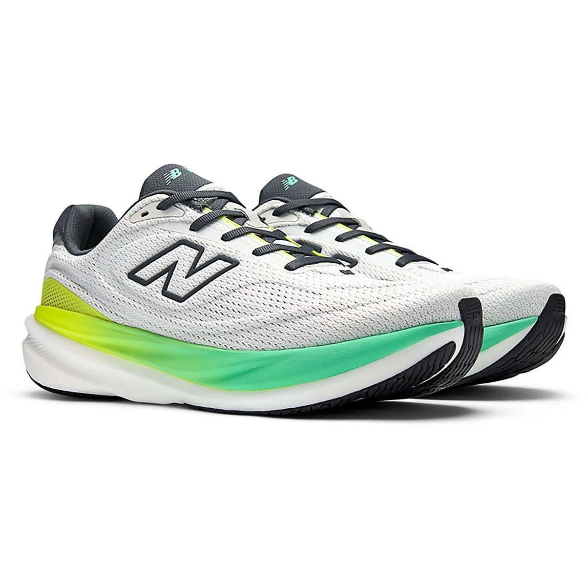 New Balance Men's 1080v15 Running Shoes