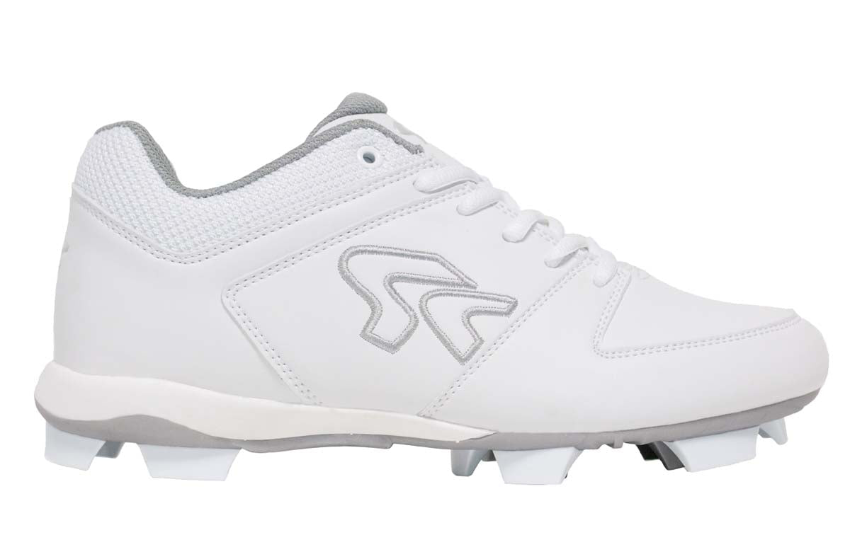 Ringor Flite Womens Softball Cleats