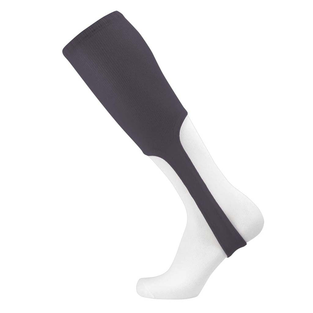 TCK Color Stirrups Adult 9" High Cut
