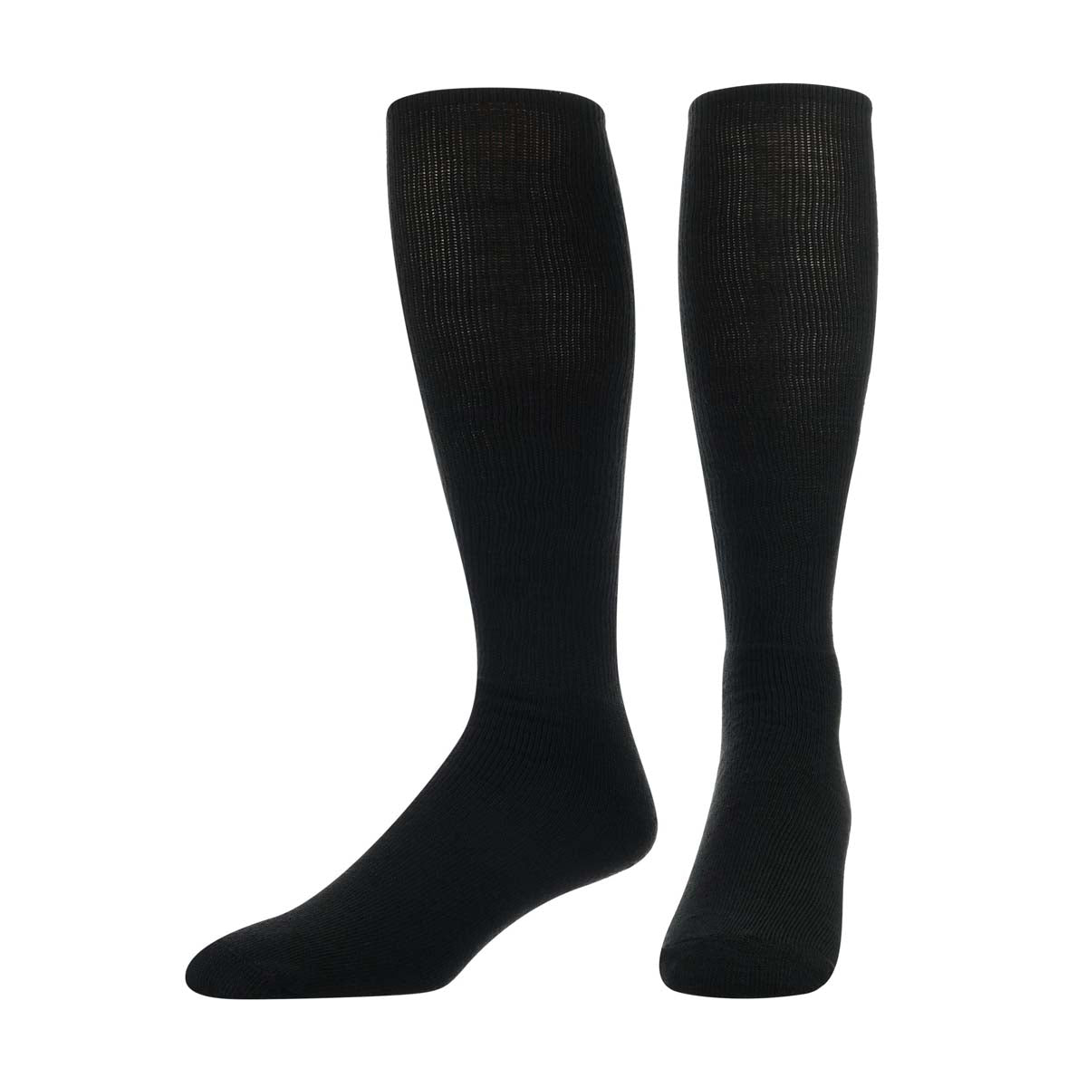 TCK All Sport Tube Poly Sock