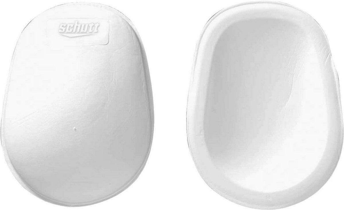 Schutt Youth Molded Football Knee Pad - Main Image