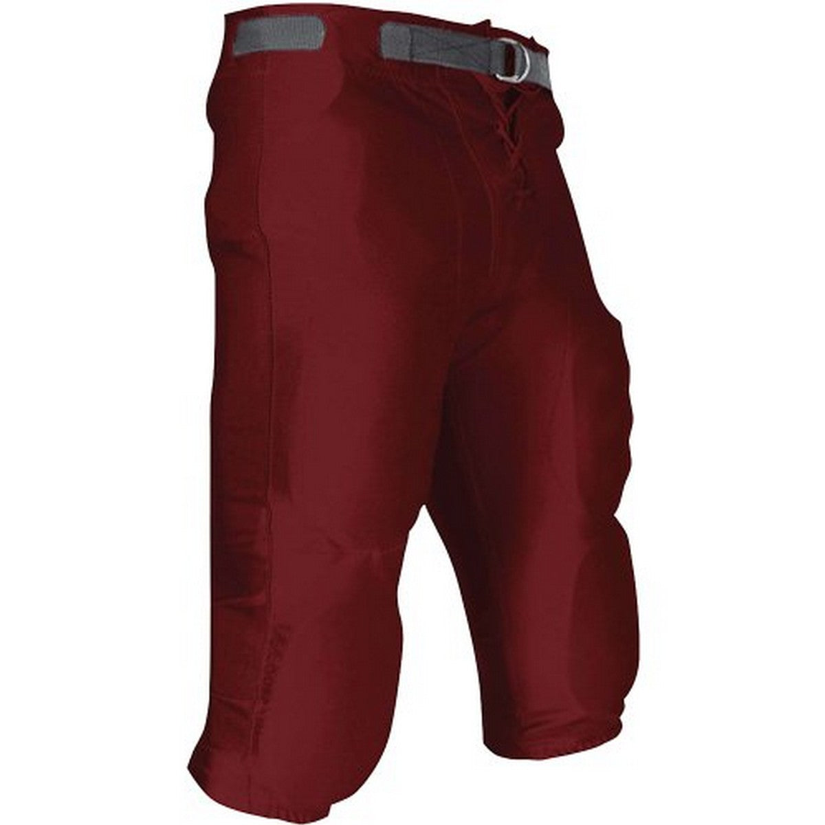 Champro Youth Slotted Dazzle Football Pant
