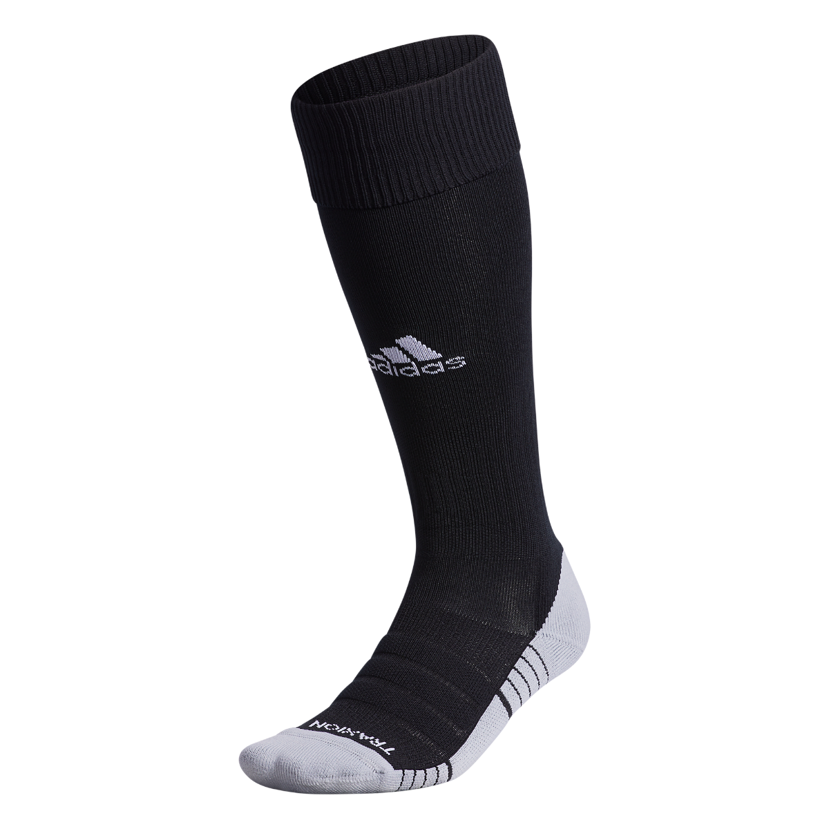 Adidas Team Speed Pro OTC Sock