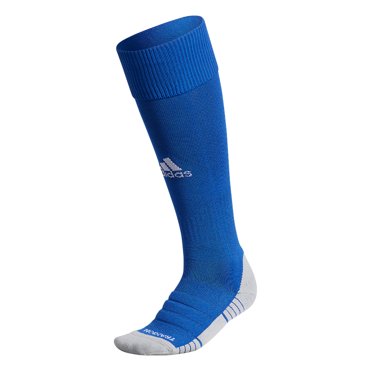 Adidas Team Speed Pro OTC Sock