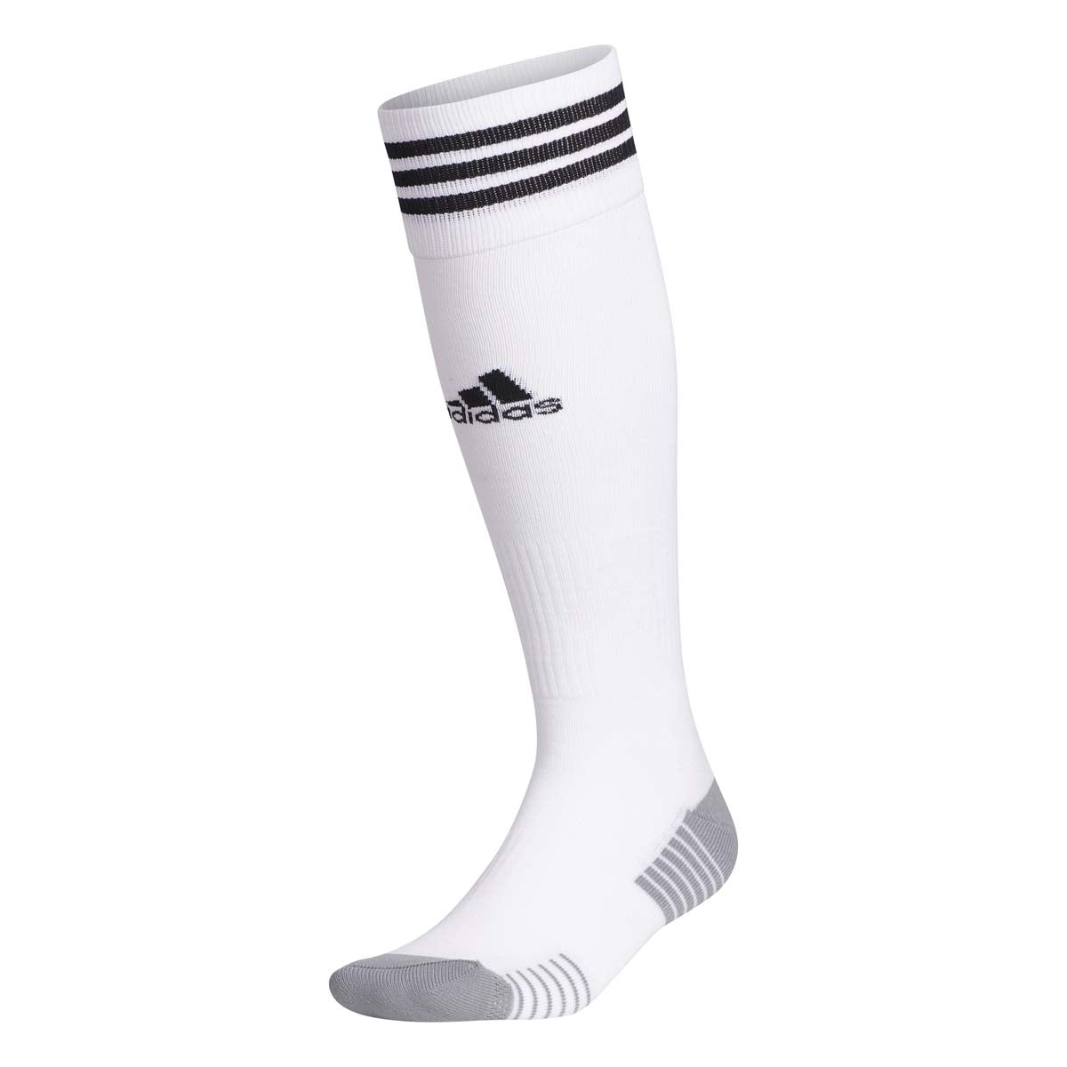 Adidas Copa Zone Cushioned Iv Otc Sock