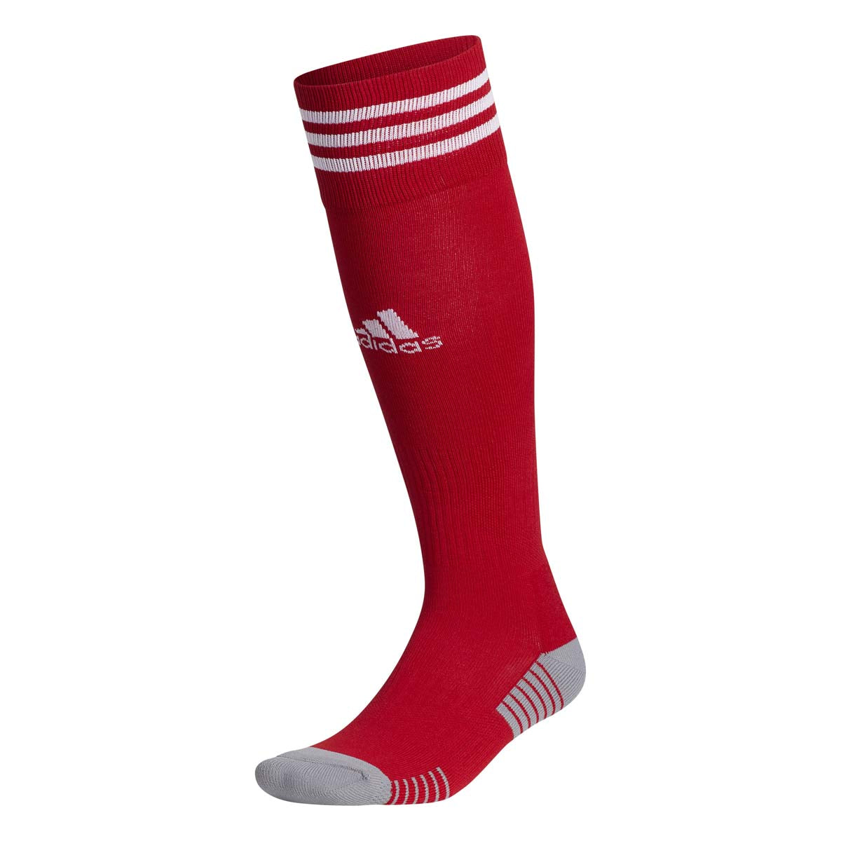 Adidas Copa Zone Cushioned Iv Otc Sock