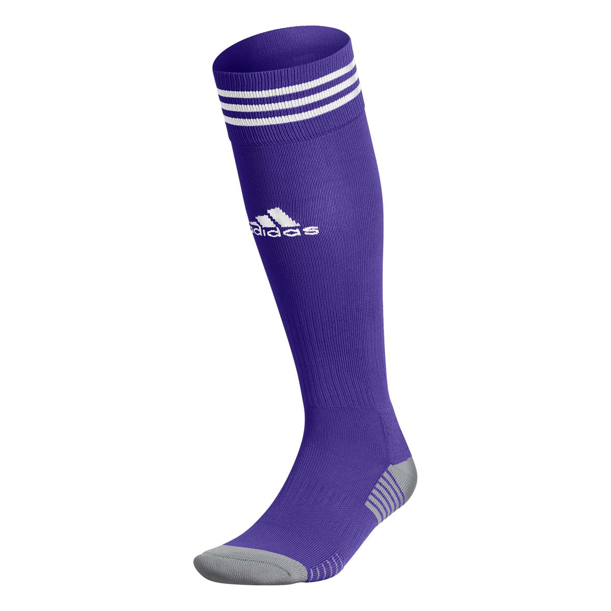 Adidas Copa Zone Cushioned Iv Otc Sock