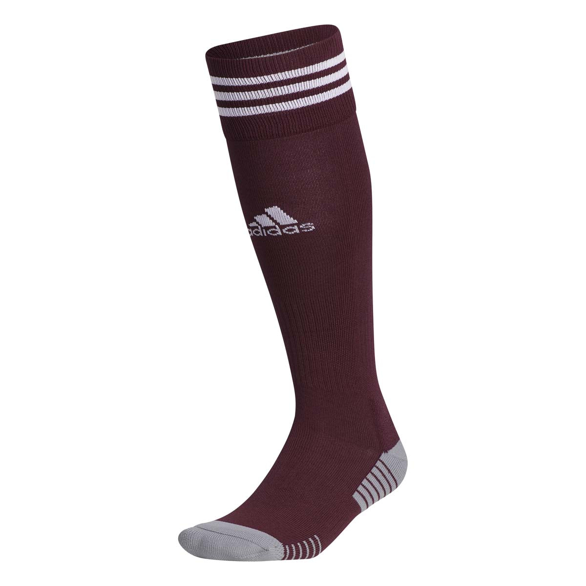 Adidas Copa Zone Cushioned Iv Otc Sock