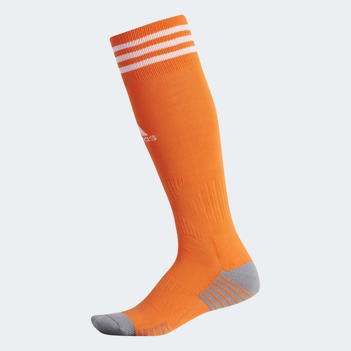 Adidas Copa Zone Cushioned Iv Otc Sock