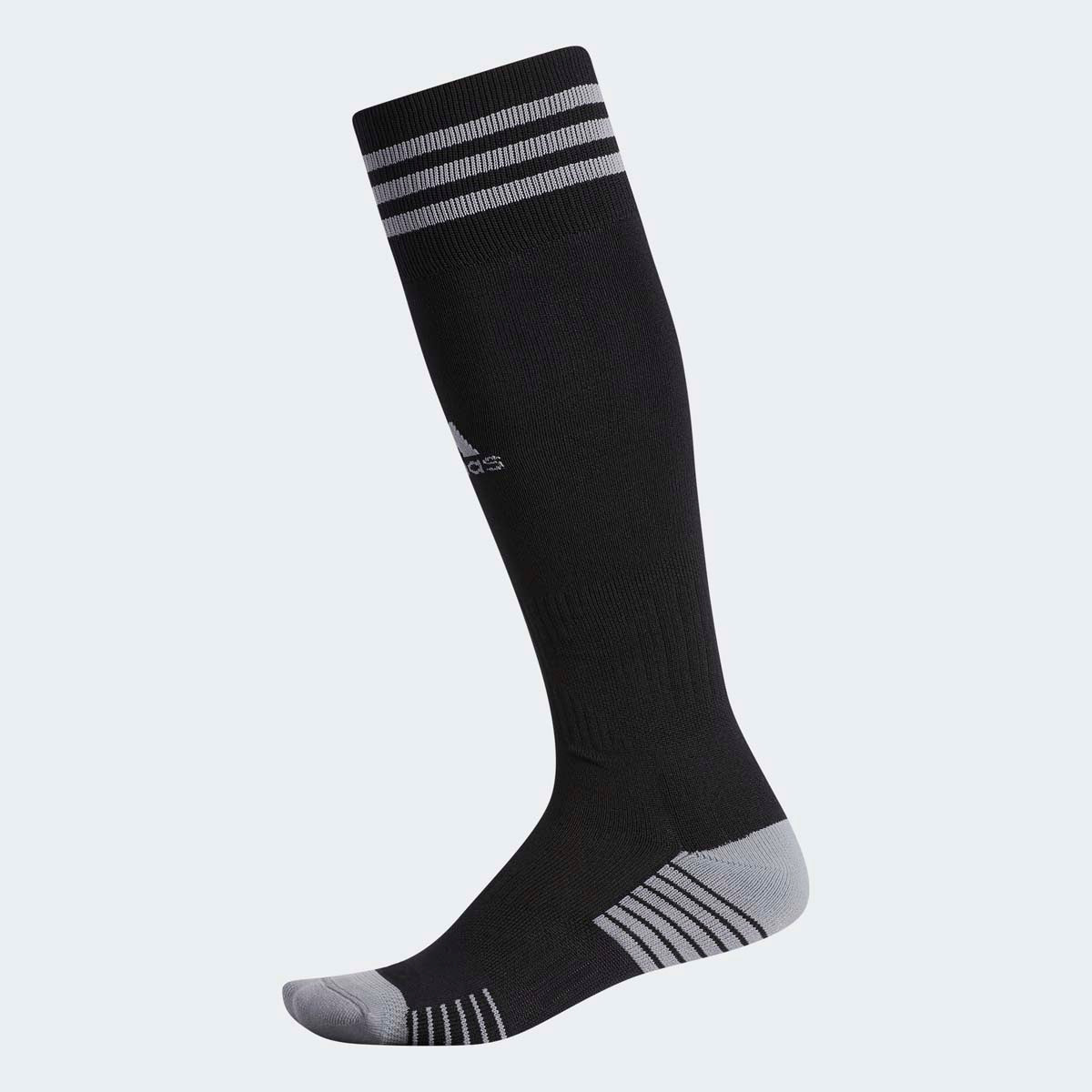 Adidas Copa Zone Cushioned Iv Otc Sock