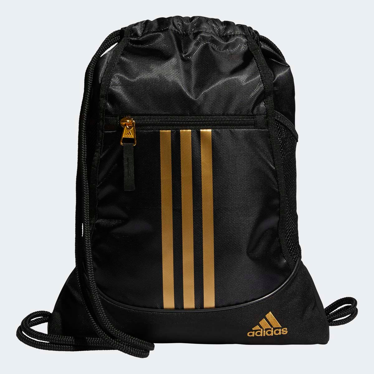 adidas alliance ii backpack adidas ALLIANCE II Sackpack