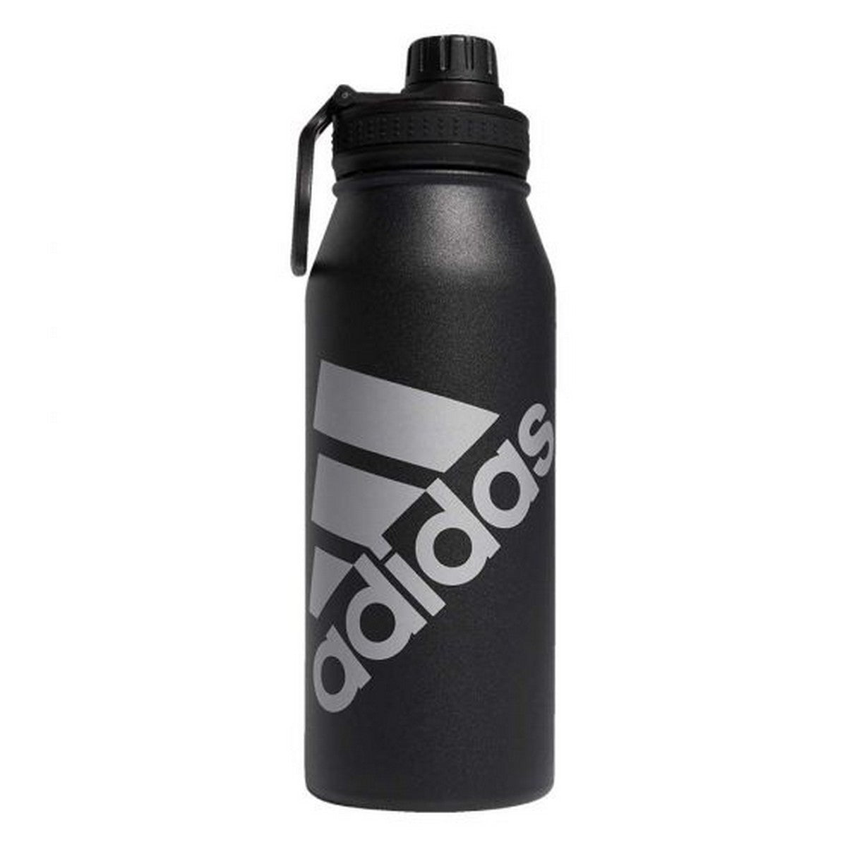 Adidas Steel 1L Metal Bottle