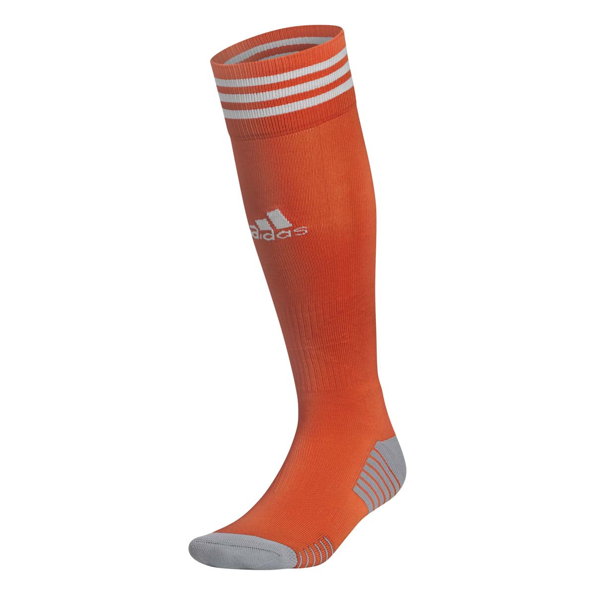 Adidas Copa Zone Cushioned Iv Otc Sock