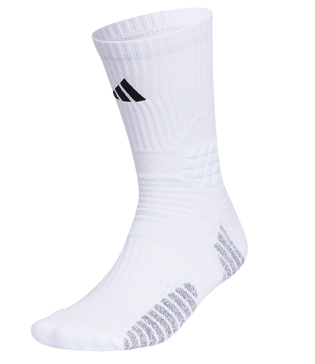 adidas gazelle silver green womens adidas Select Basketball Crew Socks, Team Power Red/White / XL
